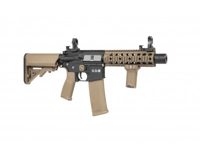 Specna Arms RRA SA-E05 EDGE™ Carbine airsoft replika-2