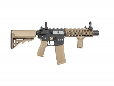 Specna Arms RRA SA-E05 EDGE™ Carbine airsoft replika-3