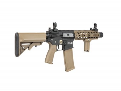 Specna Arms RRA SA-E05 EDGE™ Carbine airsoft replika-4