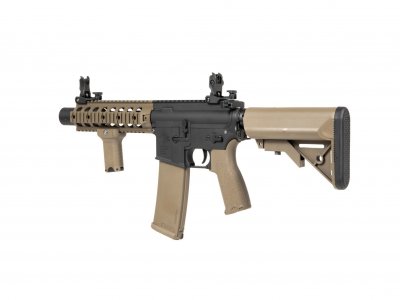 Specna Arms RRA SA-E05 EDGE™ Carbine airsoft replika-5
