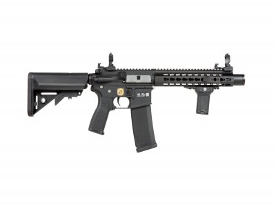 Specna Arms RRA SA-E07 EDGE 2.0™ Carbine airsoft replika-3