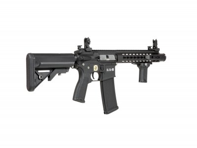 Specna Arms RRA SA-E07 EDGE 2.0™ Carbine airsoft replika-5