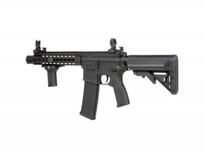 Specna Arms RRA SA-E07 EDGE 2.0™ Carbine airsoft replika-4