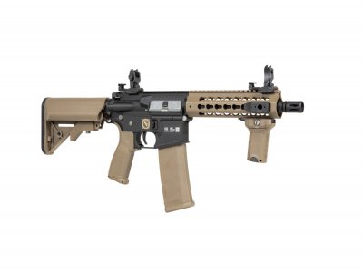 Specna Arms RRA SA-E08 EDGE™ Carbine airsoft replika-2