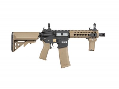 Specna Arms RRA SA-E08 EDGE™ Carbine airsoft replika-3