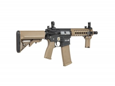 Specna Arms RRA SA-E08 EDGE™ Carbine airsoft replika-4