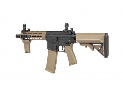 Specna Arms RRA SA-E08 EDGE™ Carbine airsoft replika-5