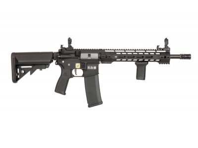Specna Arms RRA SA-E14 EDGE 2.0™ Carbine airsoft replika-3
