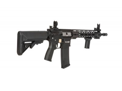Specna Arms RRA SA-E14 EDGE 2.0™ Carbine airsoft replika-1