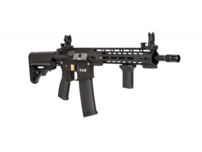 Specna Arms RRA SA-E14 EDGE 2.0™ Carbine airsoft replika-2