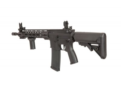 Specna Arms RRA SA-E14 EDGE 2.0™ Carbine airsoft replika-4