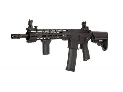Specna Arms RRA SA-E14 EDGE 2.0™ Carbine airsoft replika-5
