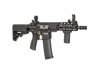 Specna Arms RRA SA-E25 EDGE™ Carbine airsoft replika-2
