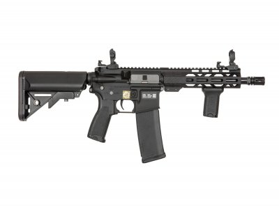 Specna Arms RRA SA-E25 EDGE™ Carbine airsoft replika-3