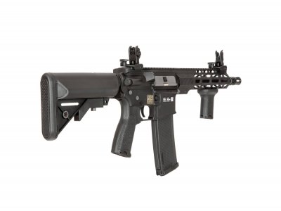 Specna Arms RRA SA-E25 EDGE™ Carbine airsoft replika-4