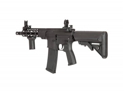 Specna Arms RRA SA-E25 EDGE™ Carbine airsoft replika-5