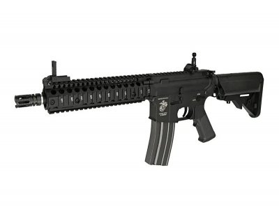 Specna Arms SA-A03 ONE™ carbine airsoft replika-2