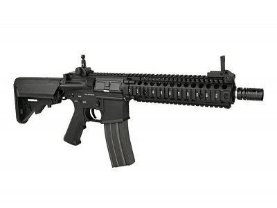 Specna Arms SA-A03 ONE™ carbine airsoft replika-3