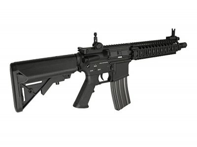 Specna Arms SA-A03 ONE™ carbine airsoft replika-4