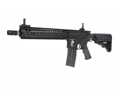 Specna Arms SA-A20 ONE™ Carbine airsoft replika-1