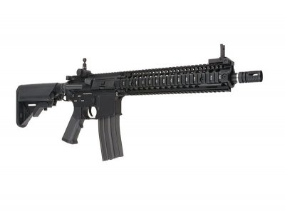 Specna Arms SA-A20 ONE™ Carbine airsoft replika-2