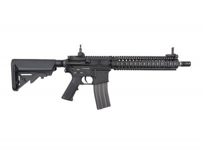 Specna Arms SA-A20 ONE™ Carbine airsoft replika-3
