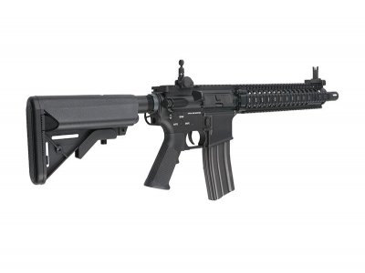 Specna Arms SA-A20 ONE™ Carbine airsoft replika-4