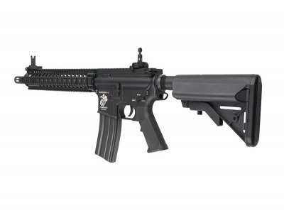 Specna Arms SA-A20 ONE™ Carbine airsoft replika-5