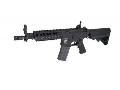 Specna Arms SA-B04 ONE™ carbine airsoft replika-1