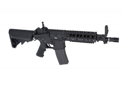Specna Arms SA-B04 ONE™ carbine airsoft replika-2