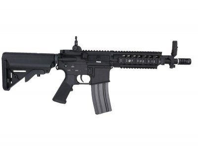 Specna Arms SA-B04 ONE™ carbine airsoft replika-3
