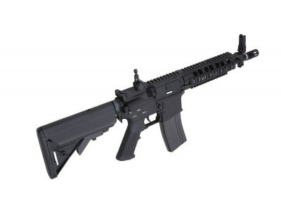 Specna Arms SA-B04 ONE™ carbine airsoft replika-4