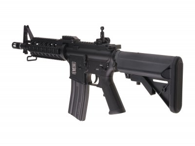 Specna Arms SA-B05 SAEC™ System Assault airsoft replika-5