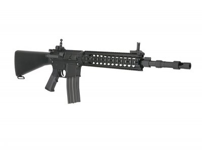 Specna Arms SA-B16 ONE™ Carbine airsoft replika-2