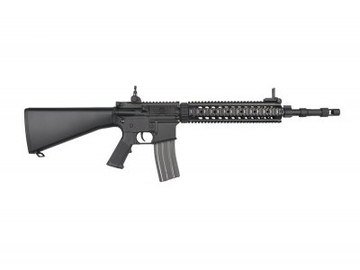 Specna Arms SA-B16 ONE™ Carbine airsoft replika-3