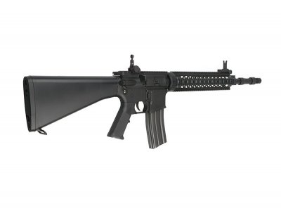 Specna Arms SA-B16 ONE™ Carbine airsoft replika-4