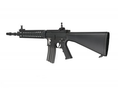 Specna Arms SA-B16 ONE™ Carbine airsoft replika-5