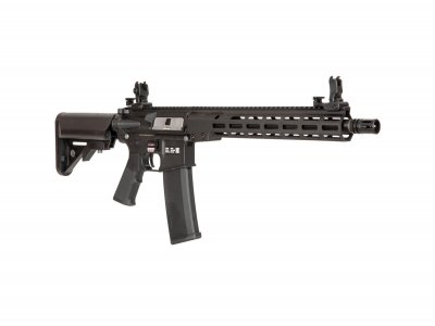 Specna Arms SA-C22 CORE™ X-ASR™ Carbine airsoft replika-2