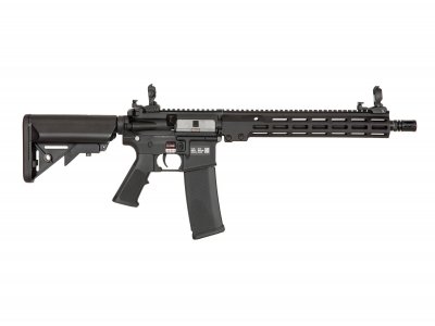 Specna Arms SA-C22 CORE™ X-ASR™ Carbine airsoft replika-3