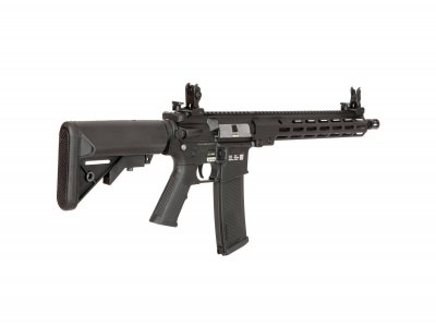 Specna Arms SA-C22 CORE™ X-ASR™ Carbine airsoft replika-4