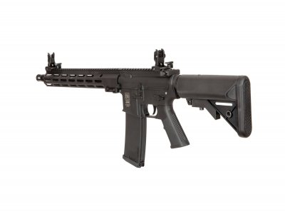 Specna Arms SA-C22 CORE™ X-ASR™ Carbine airsoft replika-5