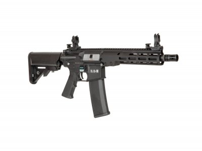 Specna Arms SA-C23 CORE™ X-ASR™ Carbine airsoft replika-2