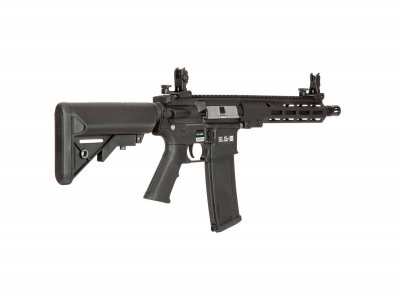 Specna Arms SA-C23 CORE™ X-ASR™ Carbine airsoft replika-4