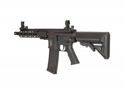 Specna Arms SA-C23 CORE™ X-ASR™ Carbine airsoft replika-5