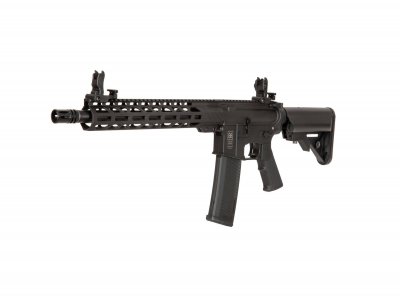 Specna Arms SA-C24 CORE™ X-ASR™ Carbine airsoft replika-1