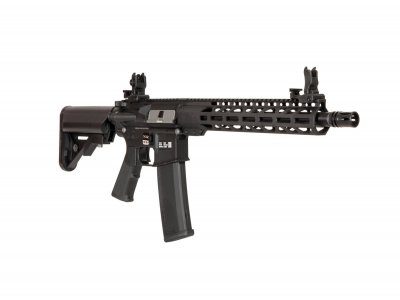 Specna Arms SA-C24 CORE™ X-ASR™ Carbine airsoft replika-2