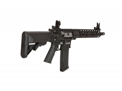 Specna Arms SA-C24 CORE™ X-ASR™ Carbine airsoft replika-4