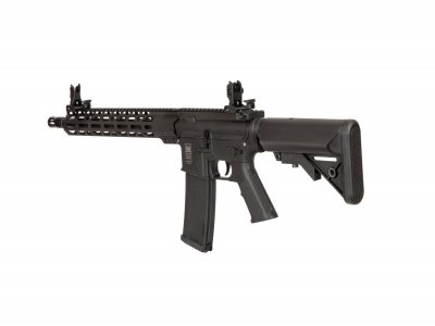 Specna Arms SA-C24 CORE™ X-ASR™ Carbine airsoft replika-5