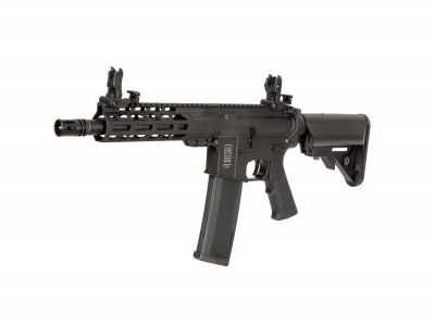 Specna Arms SA-C25 CORE™ X-ASR™ Carbine airsoft replika-1