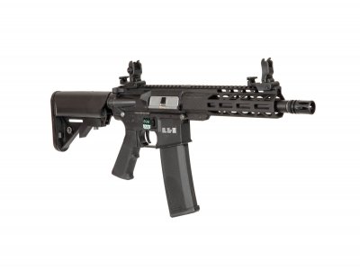 Specna Arms SA-C25 CORE™ X-ASR™ Carbine airsoft replika-2